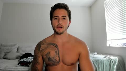 Snapshot of zaylanez chatting on 31, 3, 2026 Zay lanez online show from 31, 3, 2026