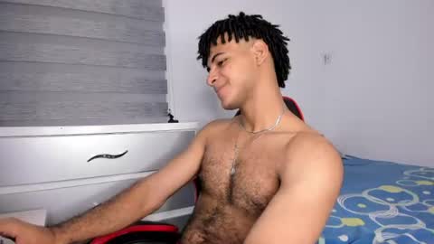 Snapshot of zayn_moreno chatting on 15, 6, 2026 zayn 3 online show from 15, 6, 2026