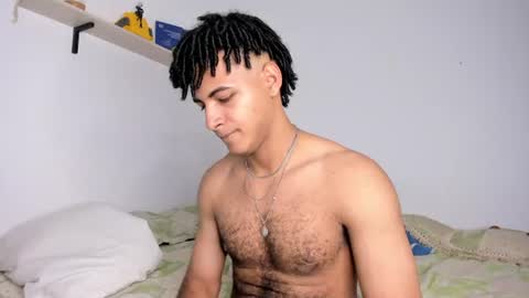 Snapshot of zayn_moreno chatting on 21, 6, 2026 zayn 3 online show from 21, 6, 2026