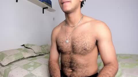 Snapshot of zayn_moreno chatting on 23, 6, 2026 zayn 3 online show from 23, 6, 2026