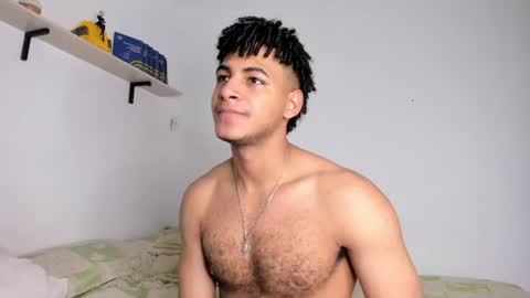 Snapshot of zayn_moreno chatting on 26, 6, 2026 zayn 3 online show from 26, 6, 2026