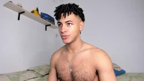 Snapshot of zayn_moreno chatting on 29, 6, 2026 zayn 3 online show from 29, 6, 2026