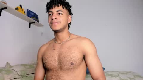 Snapshot of zayn_moreno chatting on 14, 7, 2026 zayn 3 online show from 14, 7, 2026