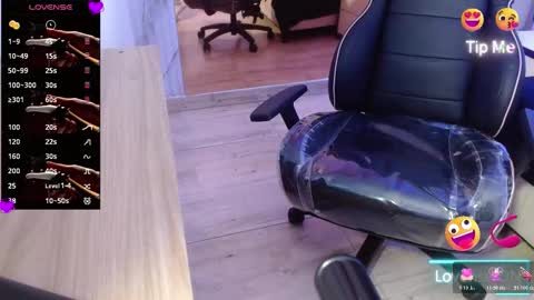 zayn_tay online show from 6, 1, 2026