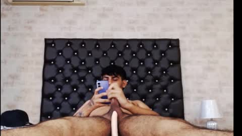 Snapshot of zaynblaze_ chatting on 14, 7, 2026 Zayn online show from 14, 7, 2026