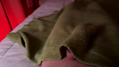 zayne26 online show from 12, 10, 2025