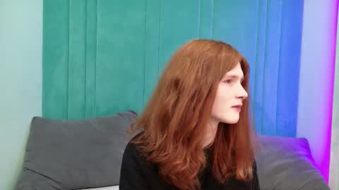 ZAYN online show from 2, 10, 2025