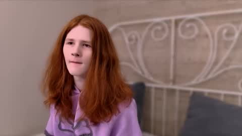 ZAYN online show from 18, 11, 2025