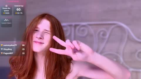 ZAYN online show from 24, 11, 2025