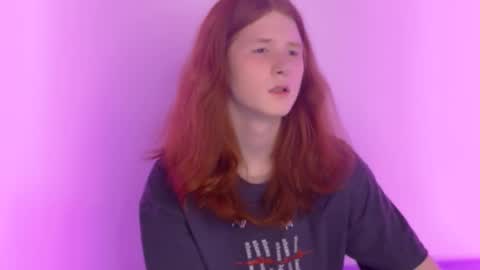 ZAYN online show from 4, 12, 2025