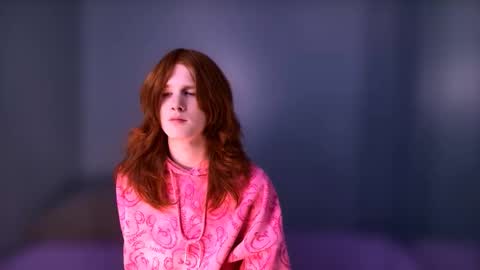 ZAYN online show from 15, 12, 2025