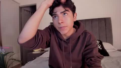 Hii im Zay.                 I save money for education. PVT Open. online show from 3, 12, 2025