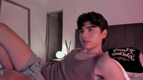 Hii im Zay.                 I save money for education. PVT Open. online show from 19, 1, 2026