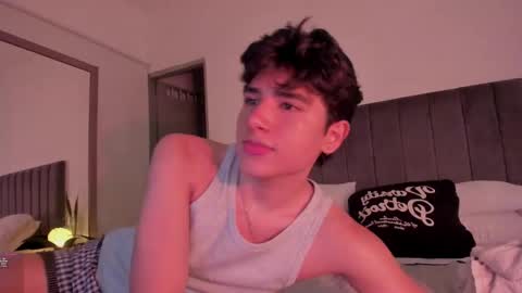 Hii im Zay.                 I save money for education. PVT Open. online show from 25, 2, 2026