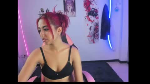 Snapshot of zayuryy chatting on 10, 6, 2026 zayuryy online show from 10, 6, 2026