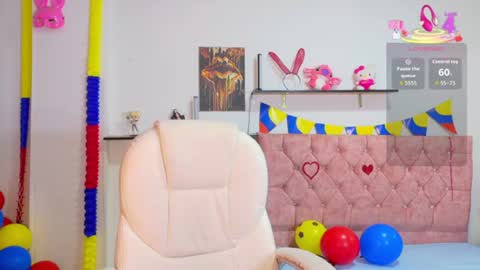 Snapshot of zayuryy chatting on 27, 6, 2026 zayuryy online show from 27, 6, 2026