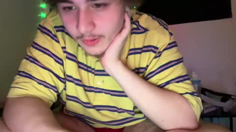 Snapshot of zayzay2044 chatting on 25, 7, 2026 zayzay2044 online show from 25, 7, 2026