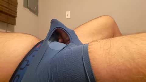 Jman0004 online show from 24, 7, 2026
