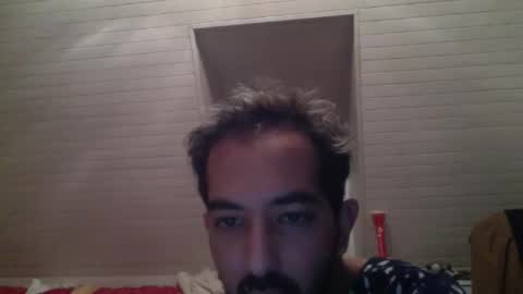 zazbella online show from 8, 1, 2026