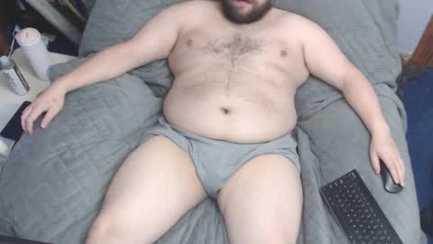 Snapshot of zazizzle chatting on 15, 12, 2024 zazizzle online show from 15, 12, 2024