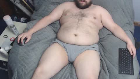 Snapshot of zazizzle chatting on 17, 12, 2024 zazizzle online show from 17, 12, 2024