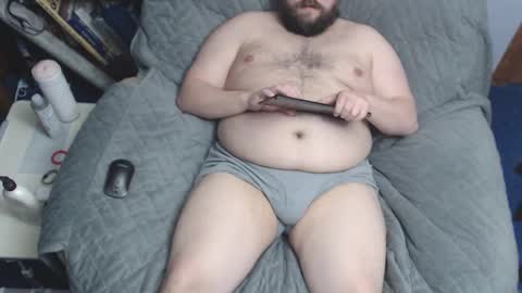 Snapshot of zazizzle chatting on 18, 12, 2024 zazizzle online show from 18, 12, 2024