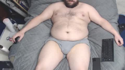 Snapshot of zazizzle chatting on 21, 12, 2024 zazizzle online show from 21, 12, 2024