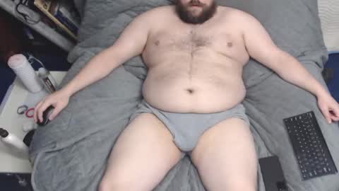 Snapshot of zazizzle chatting on 22, 12, 2024 zazizzle online show from 22, 12, 2024