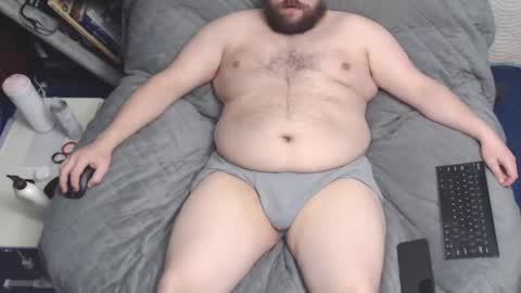 Snapshot of zazizzle chatting on 23, 12, 2024 zazizzle online show from 23, 12, 2024