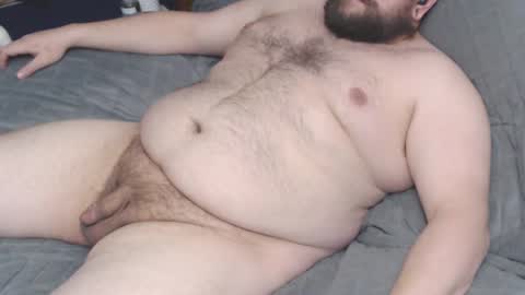 Snapshot of zazizzle chatting on 31, 12, 2024 zazizzle online show from 31, 12, 2024