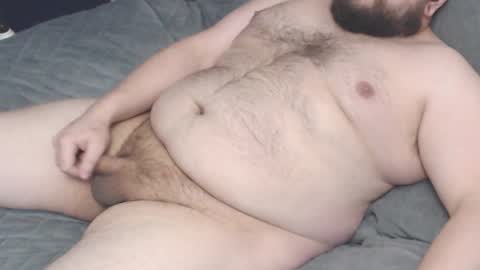 Snapshot of zazizzle chatting on 1, 1, 2025 zazizzle online show from 1, 1, 2025