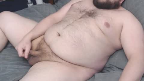 Snapshot of zazizzle chatting on 8, 1, 2025 zazizzle online show from 8, 1, 2025