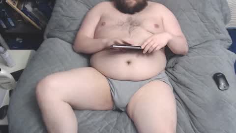 Snapshot of zazizzle chatting on 26, 1, 2025 zazizzle online show from 26, 1, 2025