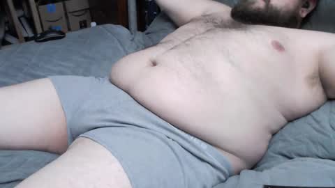 Snapshot of zazizzle chatting on 2, 2, 2025 zazizzle online show from 2, 2, 2025