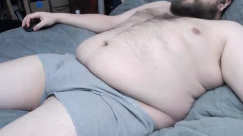 Snapshot of zazizzle chatting on 2, 2, 2025 zazizzle online show from 2, 2, 2025