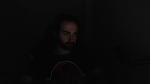 Grizzly Bear online show from 2, 12, 2024