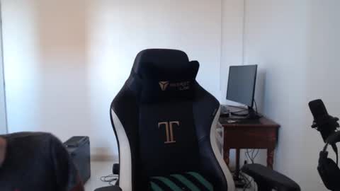 Grizzly Bear online show from 16, 12, 2024