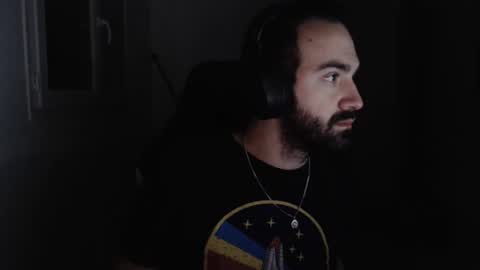 Grizzly Bear online show from 16, 1, 2025