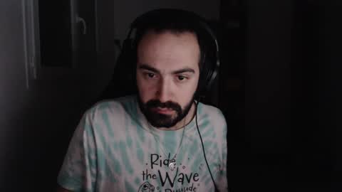 Grizzly Bear online show from 24, 1, 2025