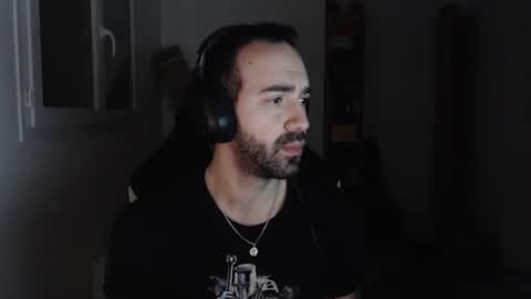 Grizzly Bear online show from 20, 2, 2025