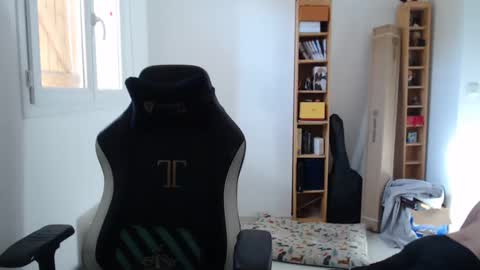 Grizzly Bear online show from 25, 9, 2025