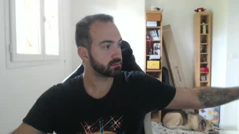 Grizzly Bear online show from 26, 4, 2026