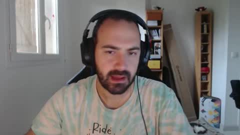 Grizzly Bear online show from 28, 4, 2026