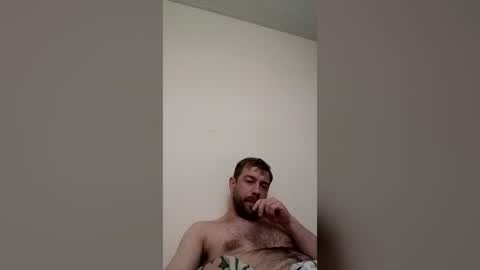 zchasebluesky22 online show from 19, 6, 2026