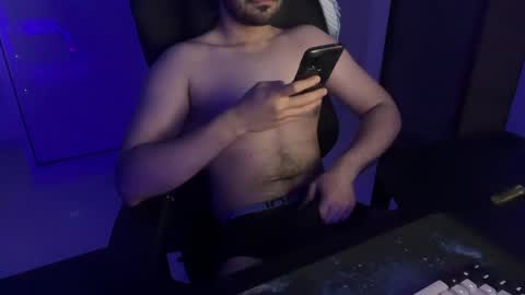 Ze online show from 4, 4, 2026