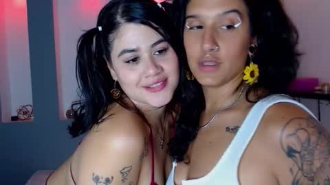 Snapshot of zean_lee chatting on 11, 2, 2026 Karolyne online show from 11, 2, 2026