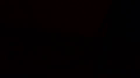 Snapshot of zean_lee chatting on 20, 2, 2026 Karolyne online show from 20, 2, 2026