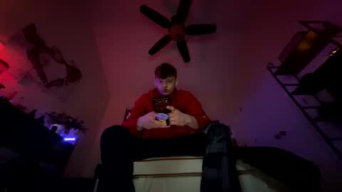Snapshot of zebrasandgazelles chatting on 9, 5, 2026 zebrasandgazelles online show from 9, 5, 2026