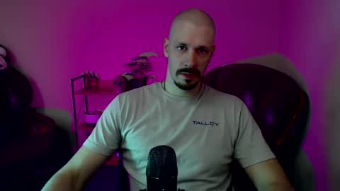 Snapshot of zebroroa chatting on 23, 10, 2025 zebroroa online show from 23, 10, 2025