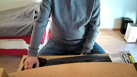 zebulon2023 online show from 12, 11, 2025